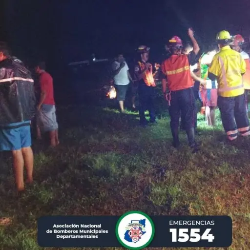 rescate-santa-maria-el-naranjo-coatepeque-2-1.jpg ,