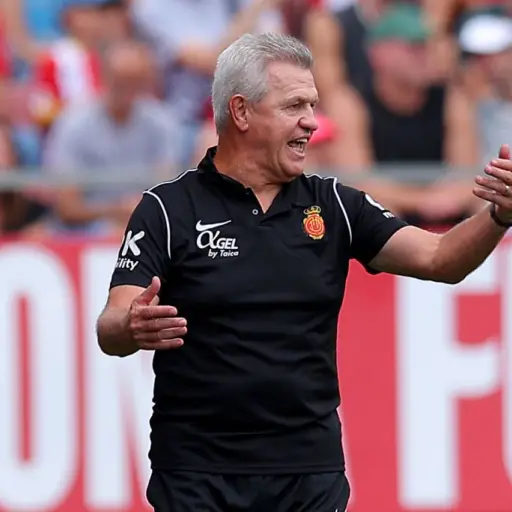 javier-aguirre-mallorca-2.jpg ,