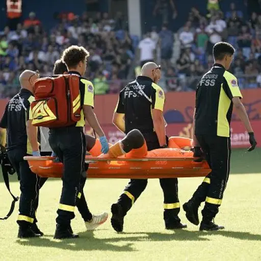 suspendido-montpellier-clermont-2.jpg ,