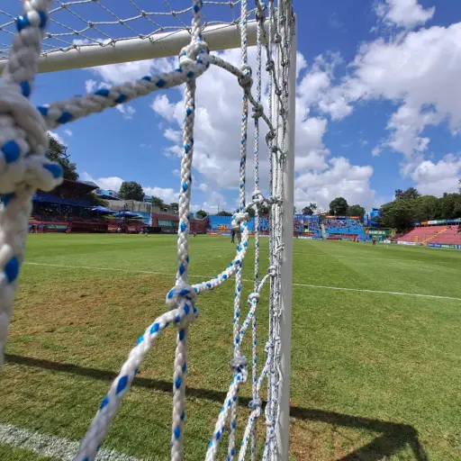 domingo-sin-futbol-en-guatemala-octurbe-2023-1.jpeg ,