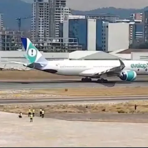 vuelosderescatep-9b1cea17010056d87e17087976e8488c.jpg ,