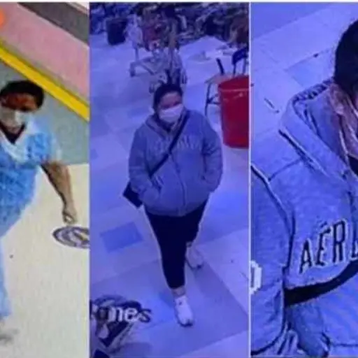 sospechosa-robo-bebe.jpg ,