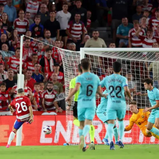 partido-granada-barcelona-2.jpg ,