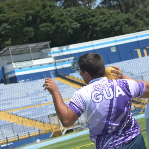 comite-olimpico-guatemalteco-octubre-2023-1.jpg ,