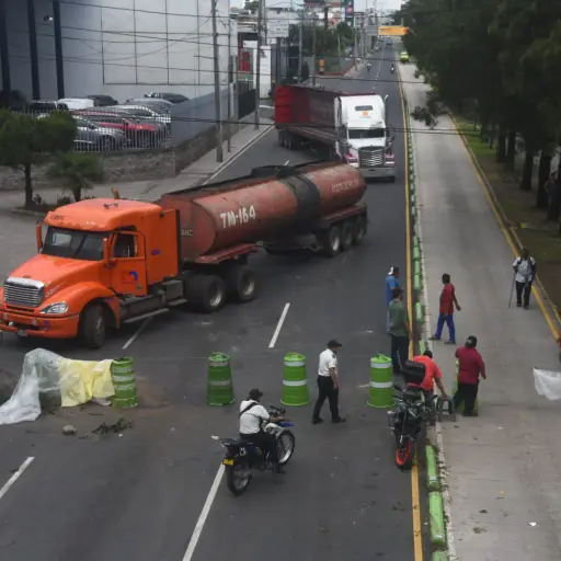 bloque-aguilar-batres-5.jpg ,