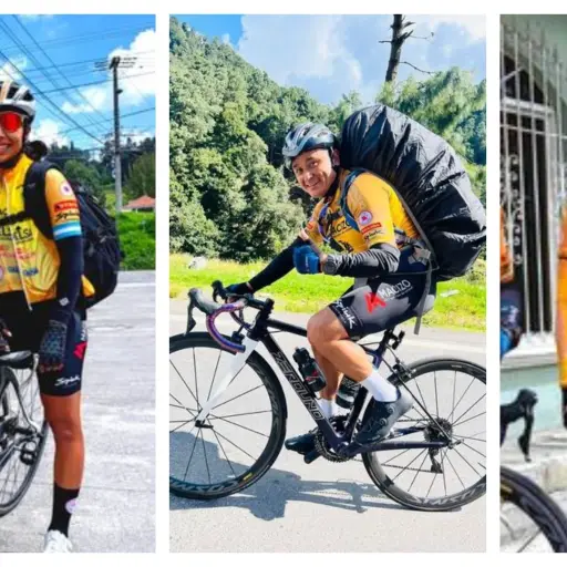 deportistas-viajan-en-bicicleta-hacia-la-capital-octubre-2023-2-2.jpg ,