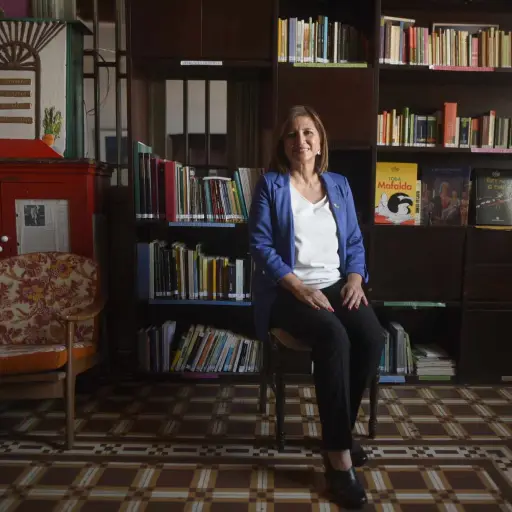 karin-herrera-vicepresidenciable-semilla-1.jpg ,