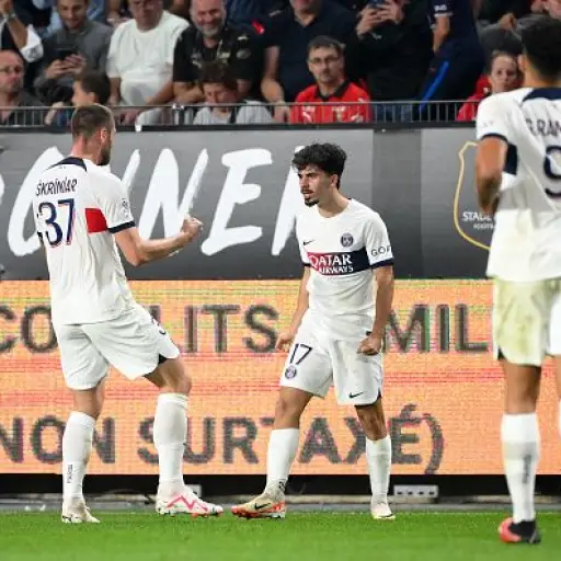 paris-saint-germain-publinews.jpg ,
