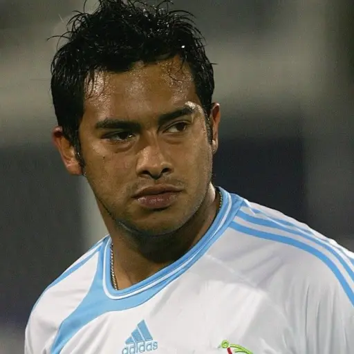 carlos-ruiz-ante-trinidad-y-tobago-octubre-2023-2.jpg ,