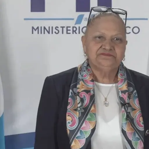 Fiscal-general-consuelo-porras-octubre-2023.png ,