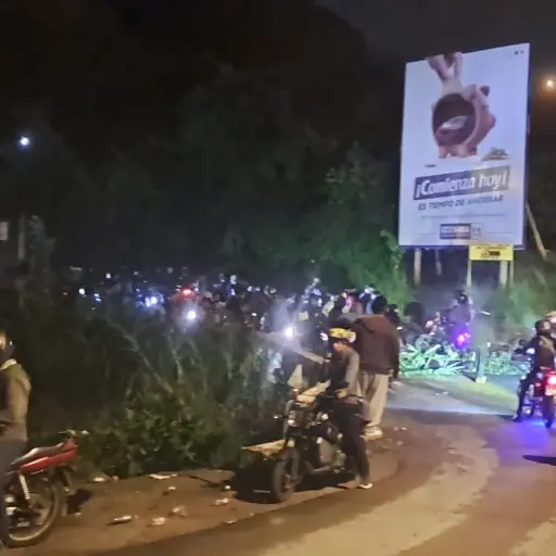 Bloqueos-9-de-octubre-2023.jpeg ,