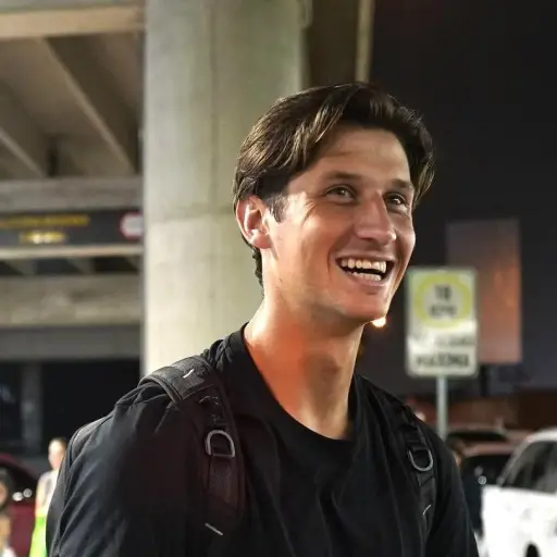 hagen-guatemala.jpg ,