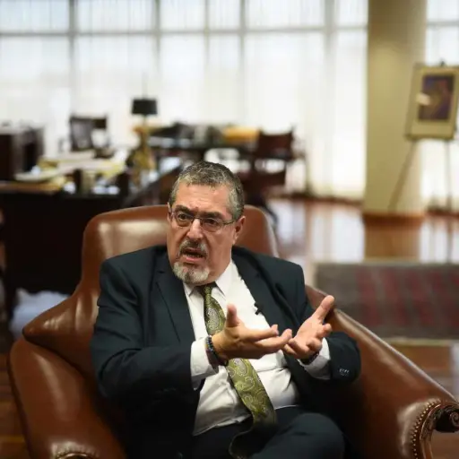 BArevaloEntrevista.jpg ,