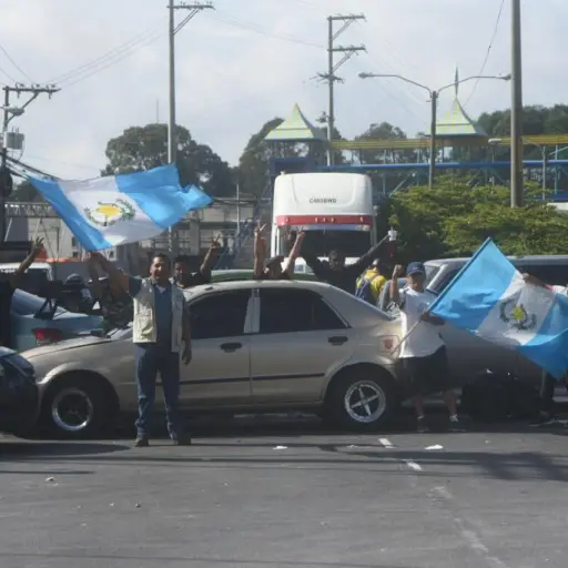 Bloqueos-ciudad-de-Guatemala-octubre-2023.jpeg ,