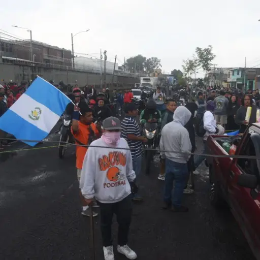 Mision-OEA-dialogo-octubre-2023.jpeg ,