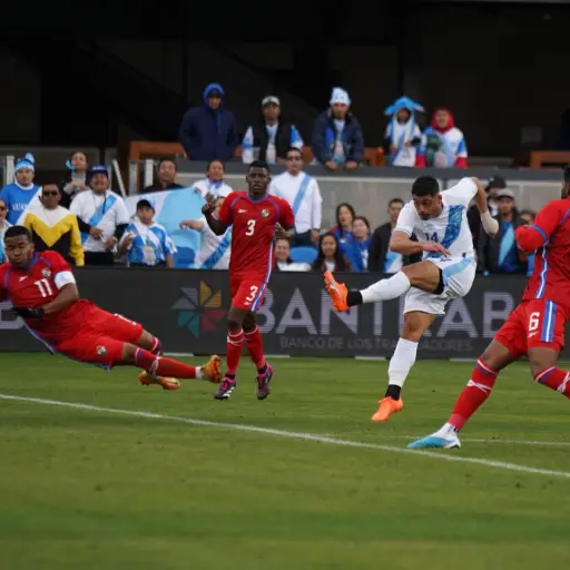 guatemala-ante-panama-partido-amistoso-marzo-2023.jpeg ,