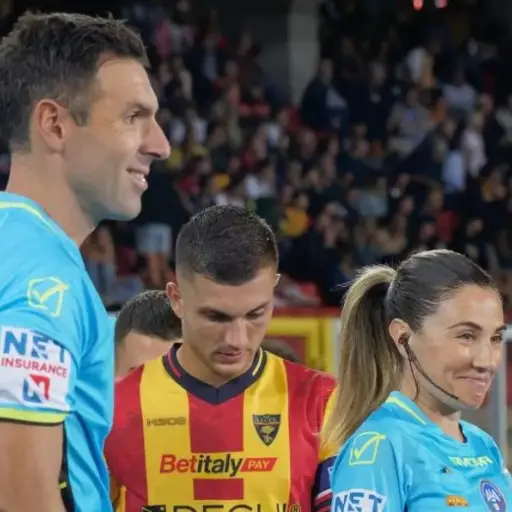 juan-luca-sacchi-y-francesca-di-monte-octubre-2023-1-1.jpg ,