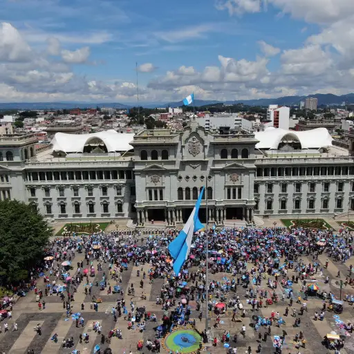 protesta-comerciantes-ciudad-de-Guatemala-octubre-2023-1.jpg ,