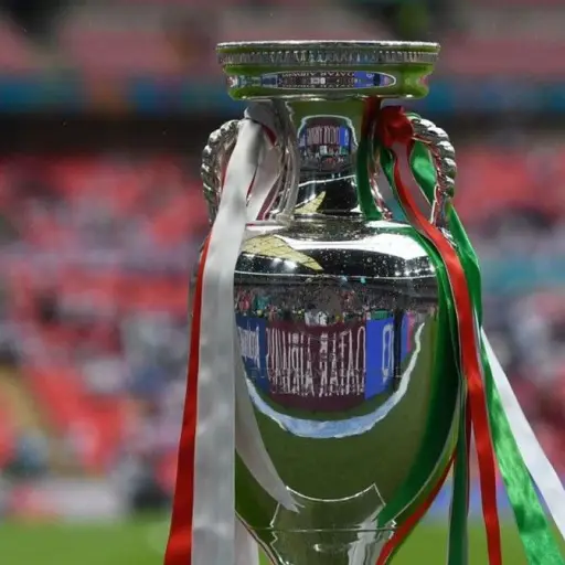 eurocopa-2028-uefa-octubre-2023.jpg ,