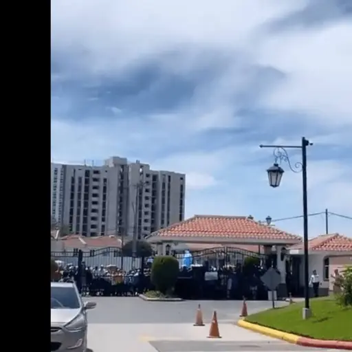 casa-fiscal-general-consuelo-porras-1.png ,