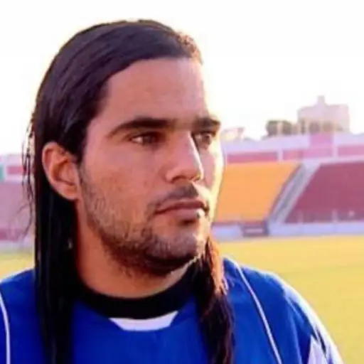 lior-assulin-asesinado-1.jpg ,