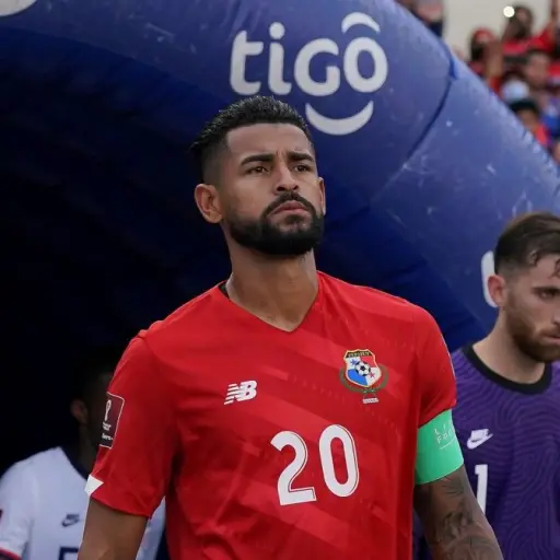 anibal-godoy-seleccion-de-panama-guatemala-octubre-2023-1.jpg ,