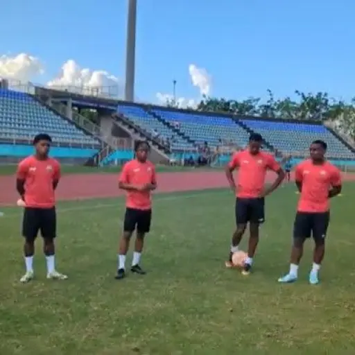 convocados-trinidad-y-tobago-octubre-2023.jpg ,