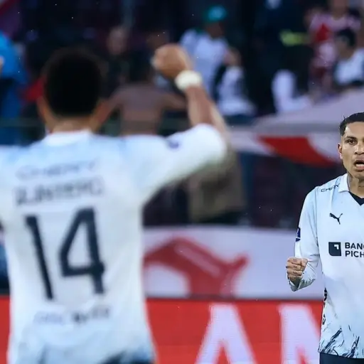 paolo-guerrero-nomina-deperu-octubre-2023-2.jpg ,