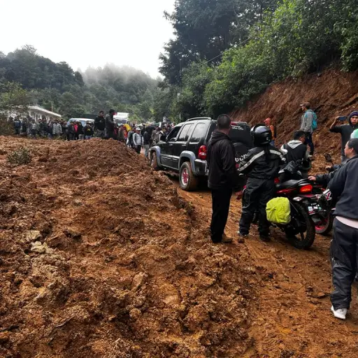 DERRUMBE-QUICHE-PN-CAMINOS.jpg ,