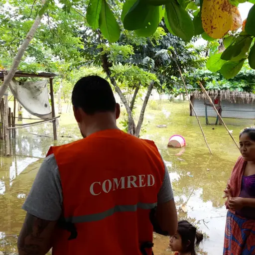 temporada-de-lluvias-junio-2022-foto-conred-2.jpg ,
