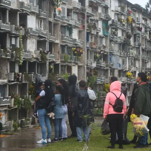 CEMENTERIO-GENERAL-8.jpeg ,