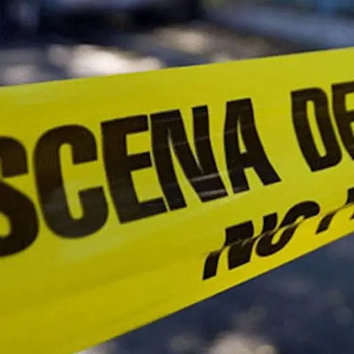 cinta-amarilla-de-peligro-A-5.jpg ,