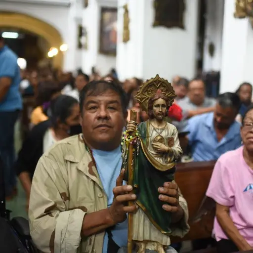 SAN-JUDAS-TADEO-8.jpeg ,