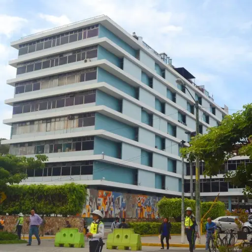 IGSS-guatemala.jpg ,