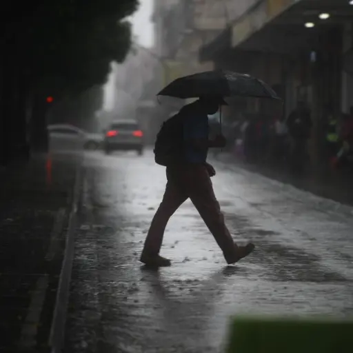 lluvias-centro-historico-4.jpg ,