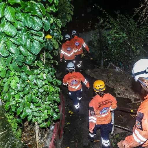 tormenta-Pilar-El-Salvador-octubre-2023.jpg ,