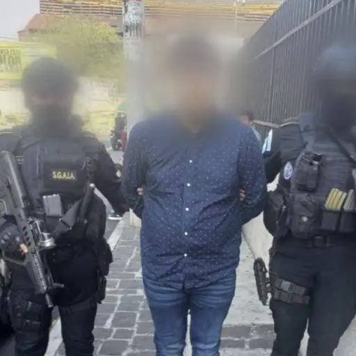 Extraditables-octubre-2023.jpg ,