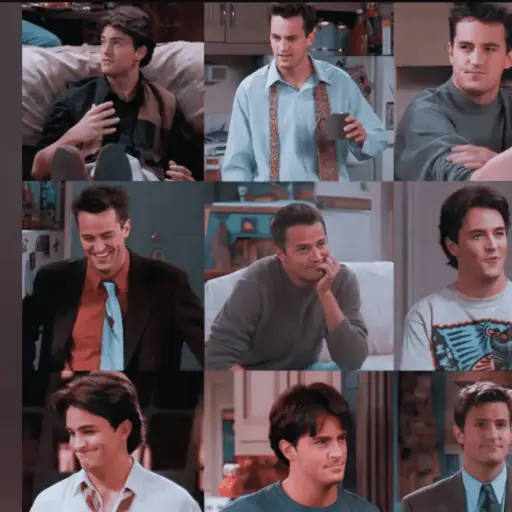 chandler-bing.png ,