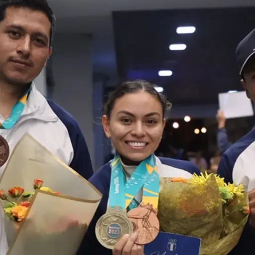 mensaje-del-comite-olimpico-guatemalteco-santiago-2023.jpg ,