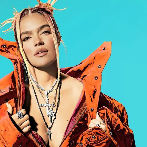 karol-g-publinews-octubre-2023-1.jpeg ,