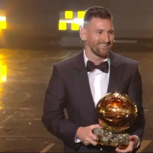 messi-balon-de-oro.jpg ,