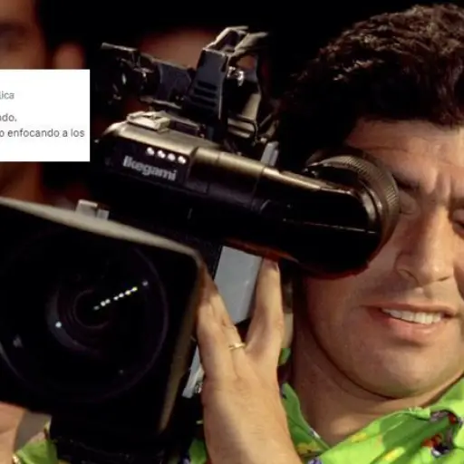 memes-entrega-balon-de-oro-2023.jpg ,