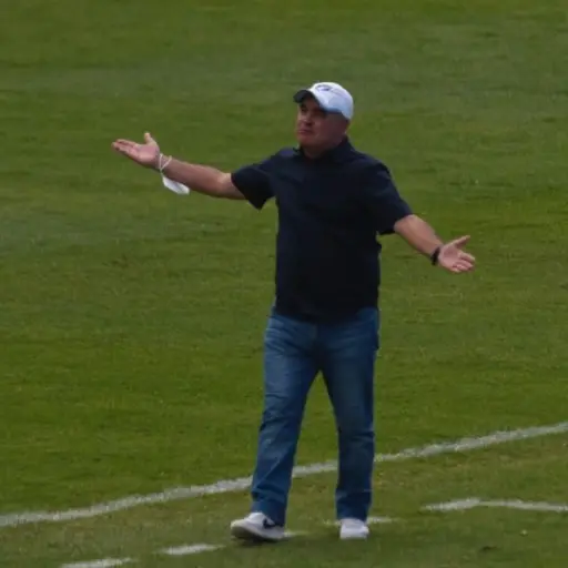 willy-coito-olivera-conferencia-de-prensa-previo-a-cartagines-octubre-2023-1.jpg ,