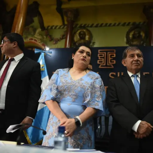 blanca-alfaro-asume-presidencia-tse-3-1.jpg ,