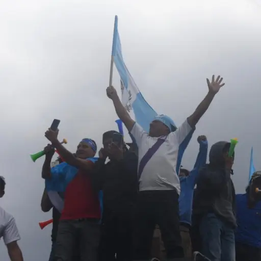 Manifestacion-apoyo-autoridades-indigenas-octubre-2023.jpeg ,