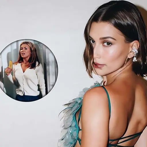 Hailey-Bieber-carmen-electra.jpg ,