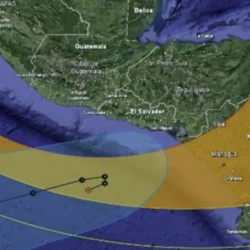 Tormenta-tropial-pilar-monitoreo-INsivumeh-octubre-2023.jpg ,