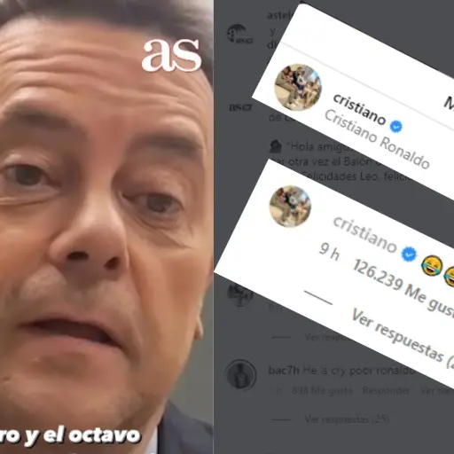 cristiano-ronaldo-reacciona-a-roncero-2.jpg ,