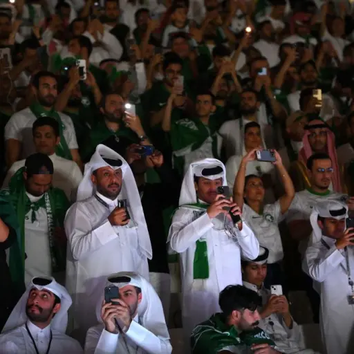 arabia-albergara-el-mundial-2030.jpg ,