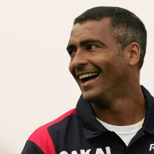 romario-habla-mal-de-boca-juniors-octubre-2023-2.jpg ,